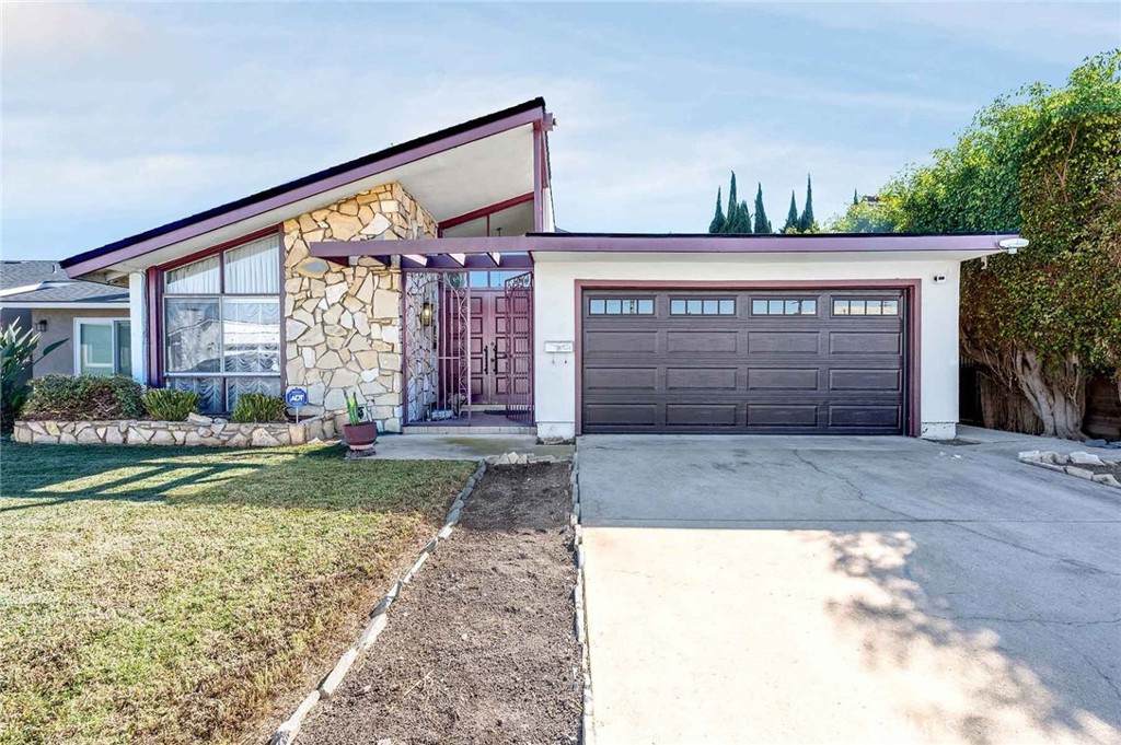 2020 Del Bay - Photo 1