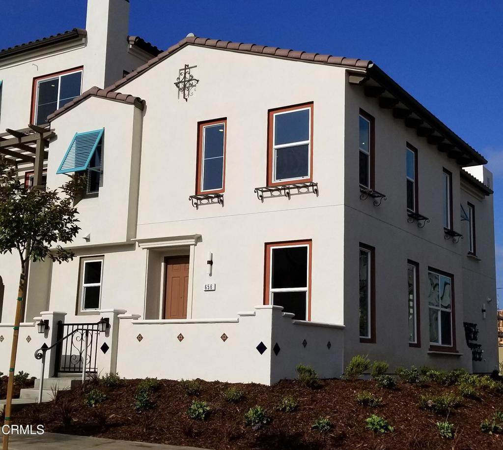 656 Martina Street - Photo 1