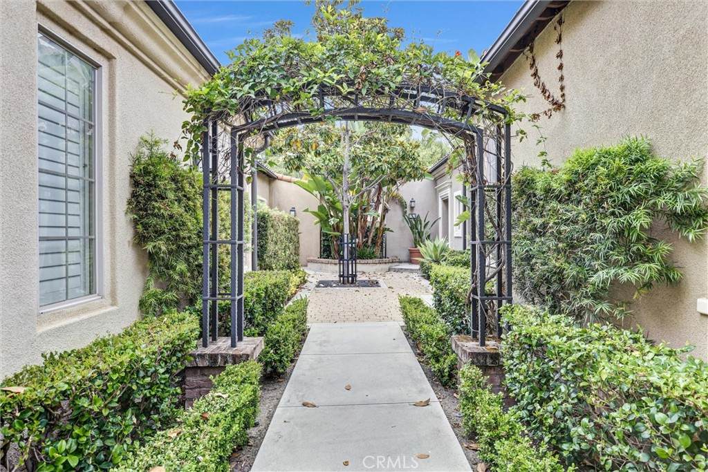 121 Costa Brava - Photo 1