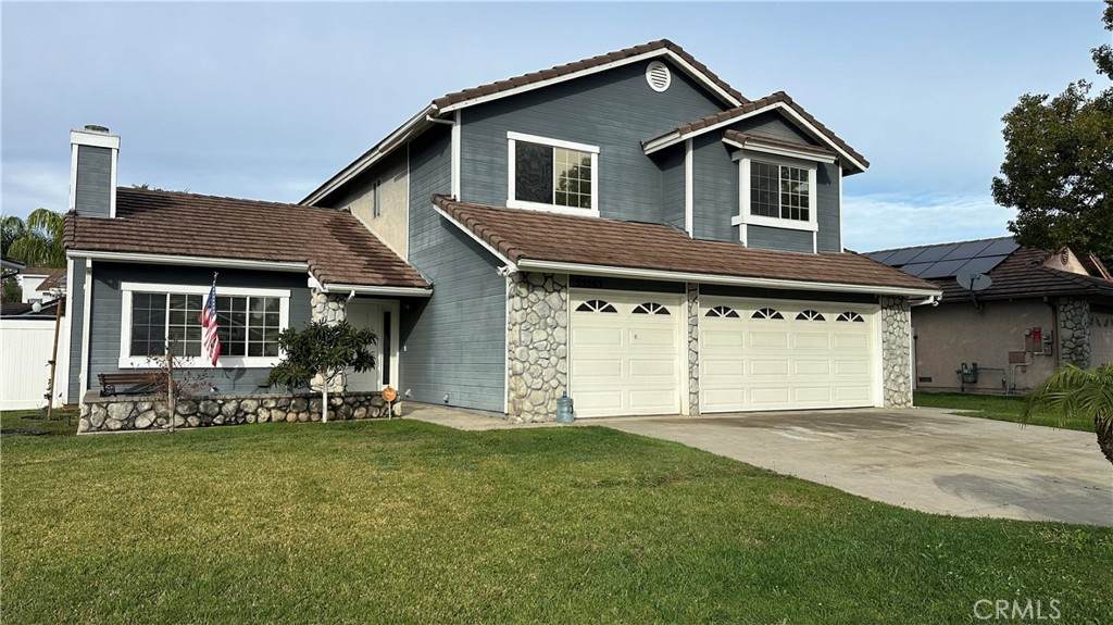 35565 Billie Ann - Photo 1