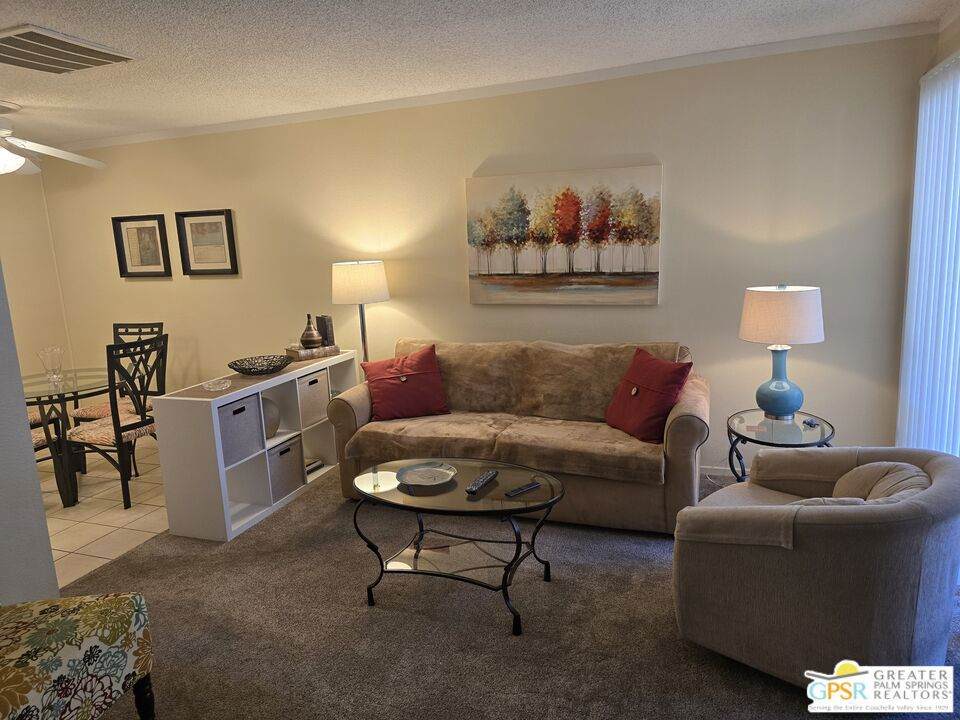 470 Calle Encilia - Photo 1