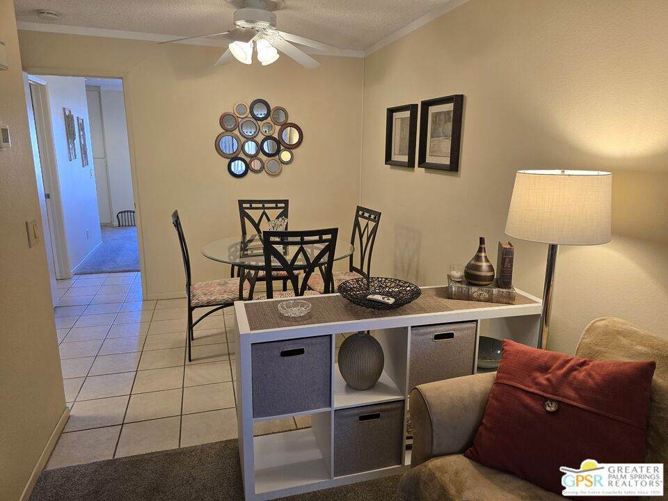 https://bt-photos.global.ssl.fastly.net/socal/orig_boomver_1_413440144-2.jpg