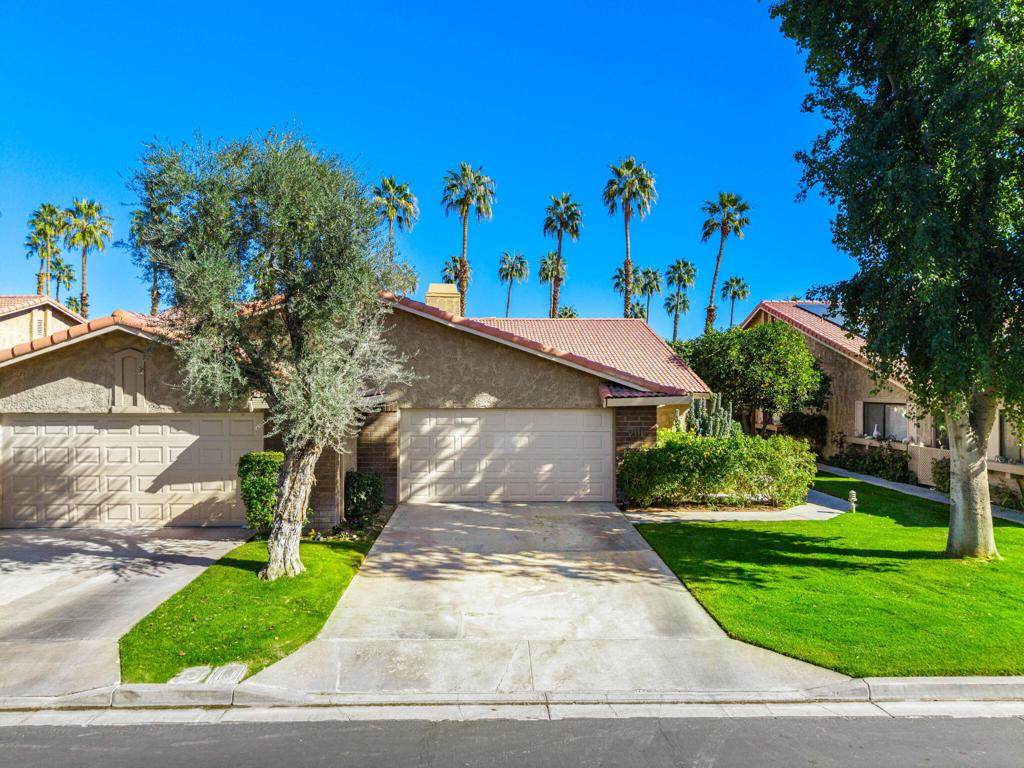201 Camino Arroyo - Photo 1