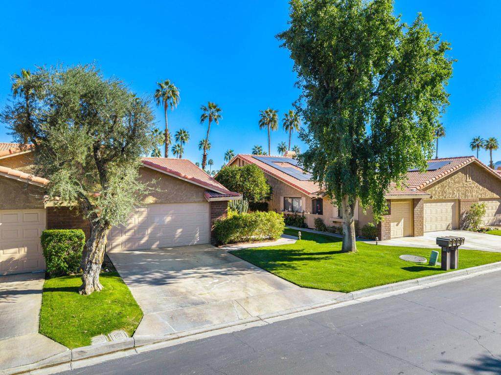 https://bt-photos.global.ssl.fastly.net/socal/orig_boomver_1_413440265-2.jpg