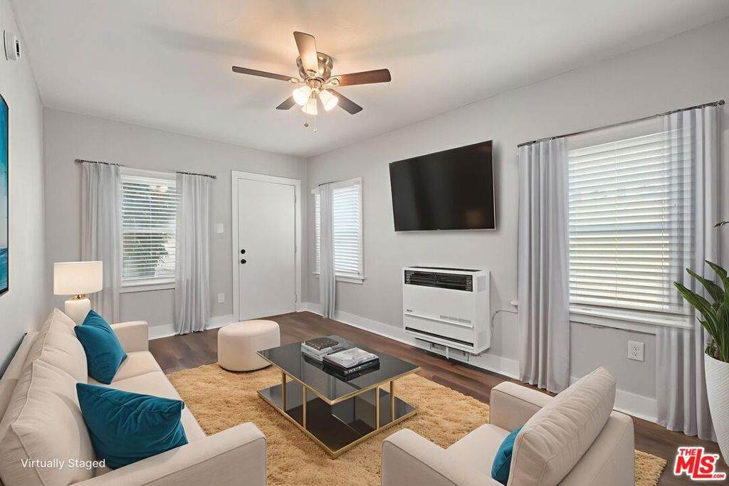 5724 La Mirada Avenue - Photo 1