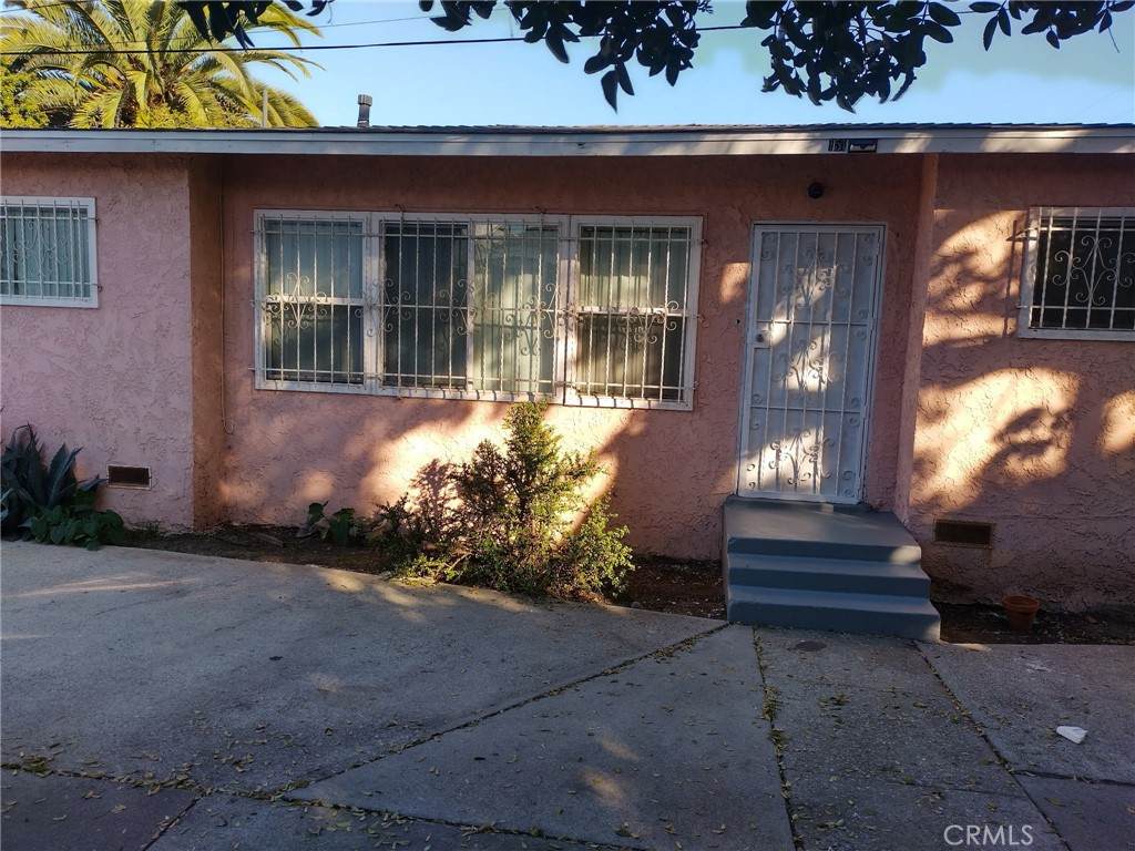 1512 103rd - Photo 1