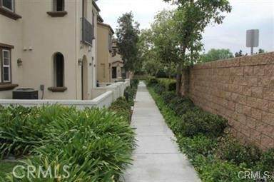 7014 Dorland - Photo 1