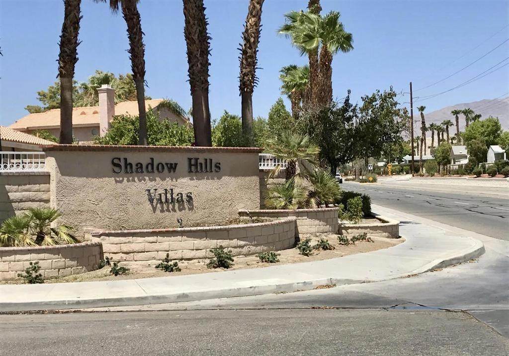 83793 Pacifica Sur - Photo 1