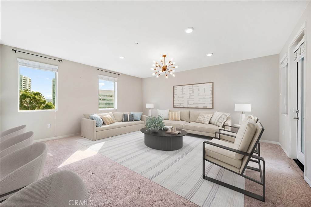 202 Tribeca - Photo 1