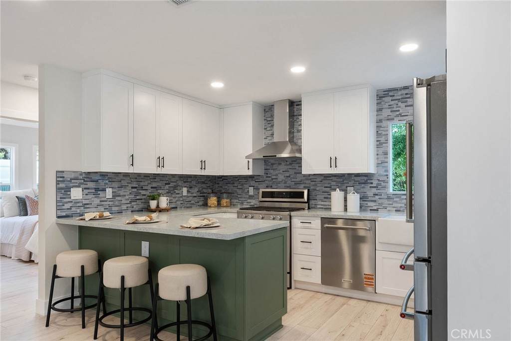 6300 Fairbrook - Photo 1