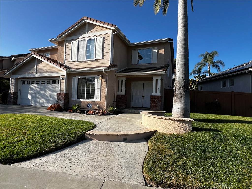 19 Bronco Street - Photo 1