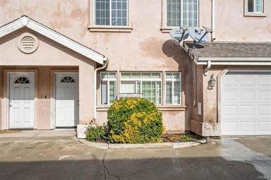 1240 E Alexander - Photo 1