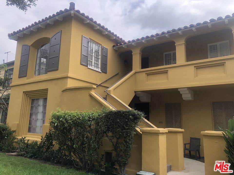 4130 Creed Avenue - Photo 1