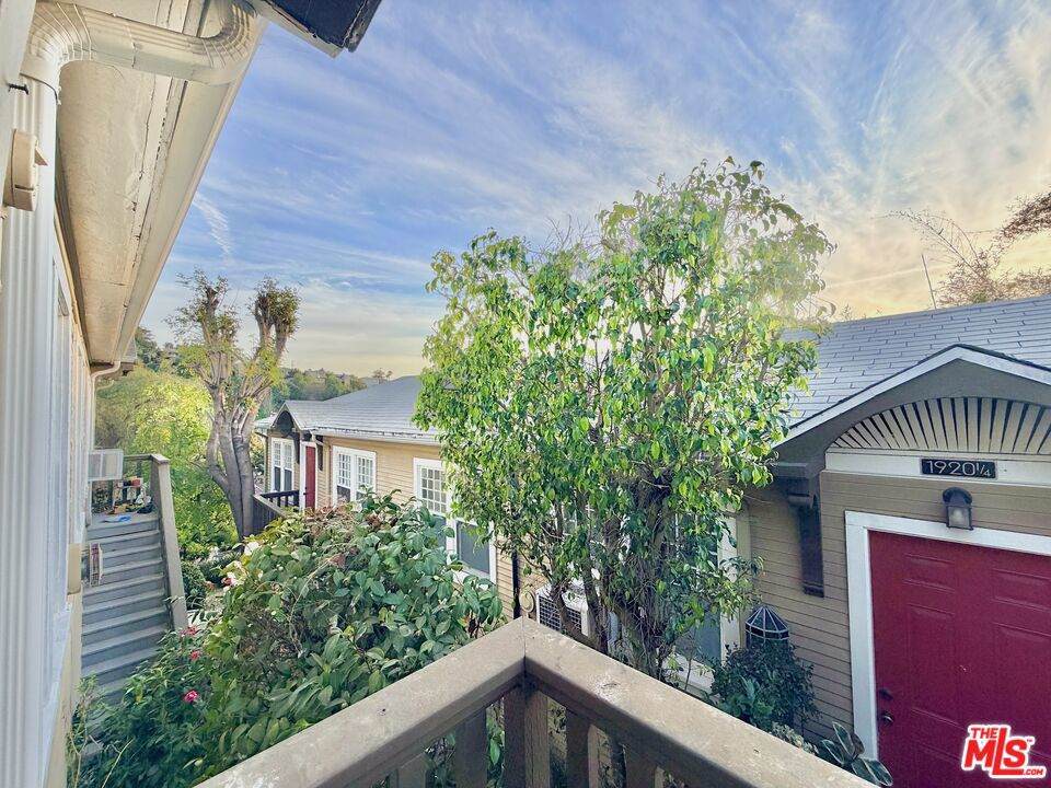 1922 &Acirc;&frac14; Preston Avenue - Photo 1