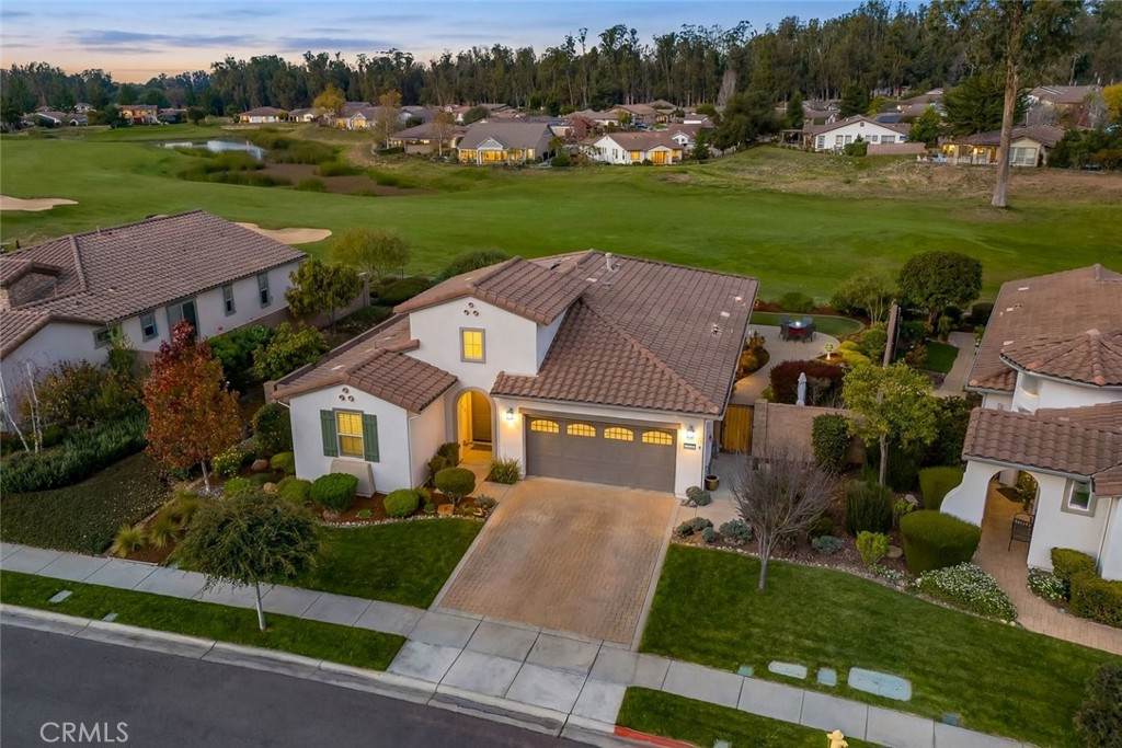 1658 Waterview Place - Photo 1