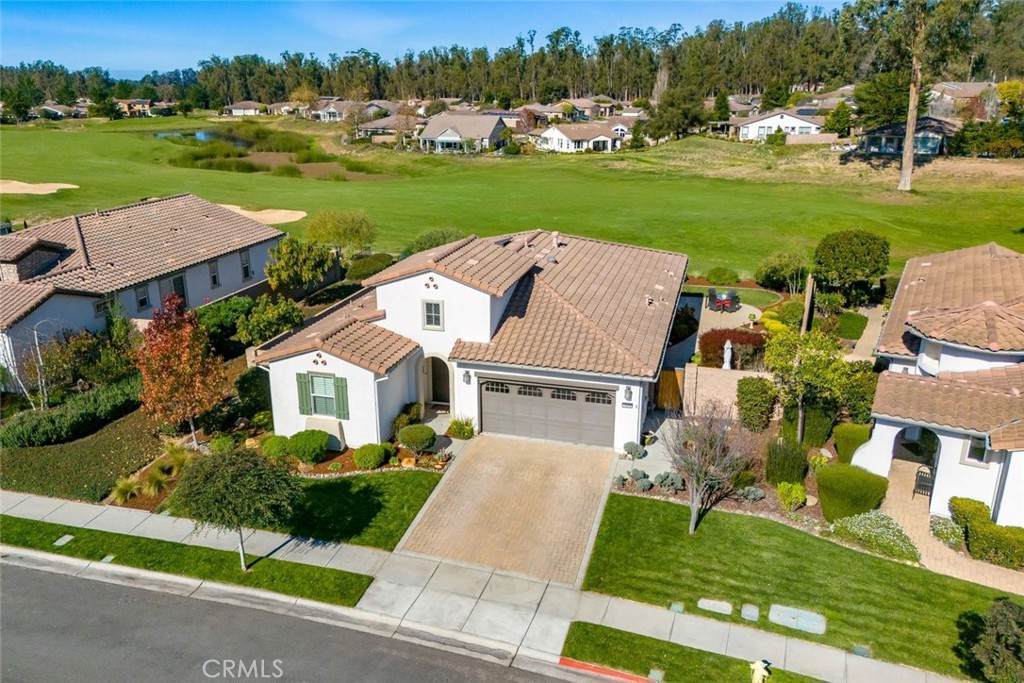 https://bt-photos.global.ssl.fastly.net/socal/orig_boomver_1_413498883-2.jpg