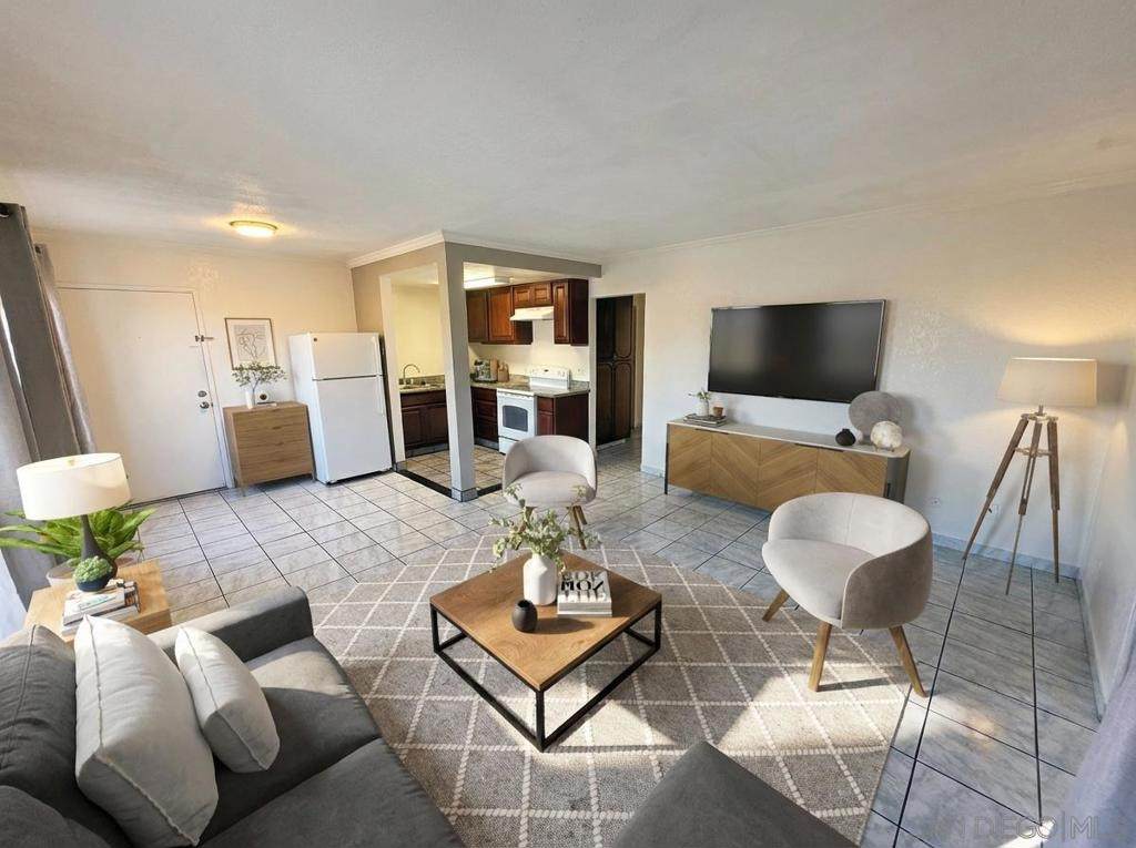 4056 Van Dyke Ave - Photo 1