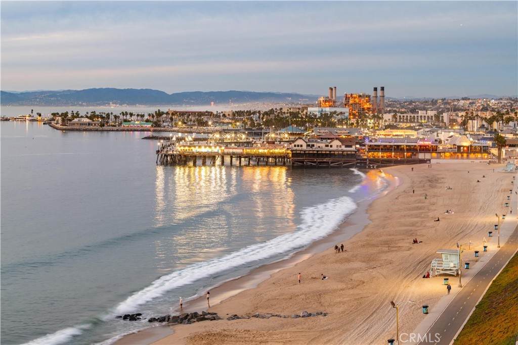 https://bt-photos.global.ssl.fastly.net/socal/orig_boomver_1_413499652-2.jpg