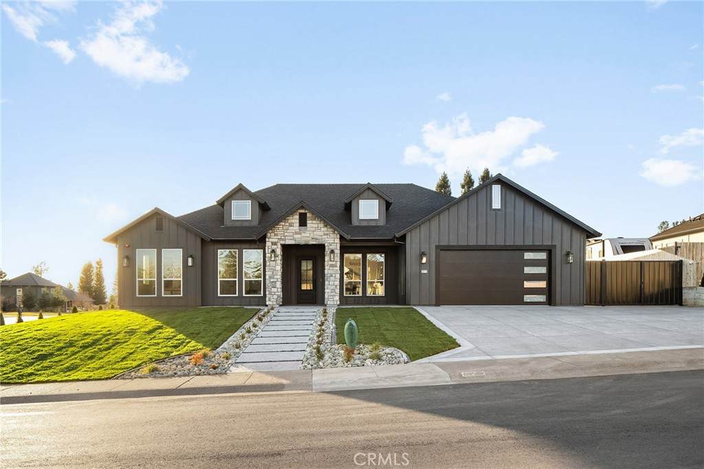 6277 Dawnridge Court - Photo 1