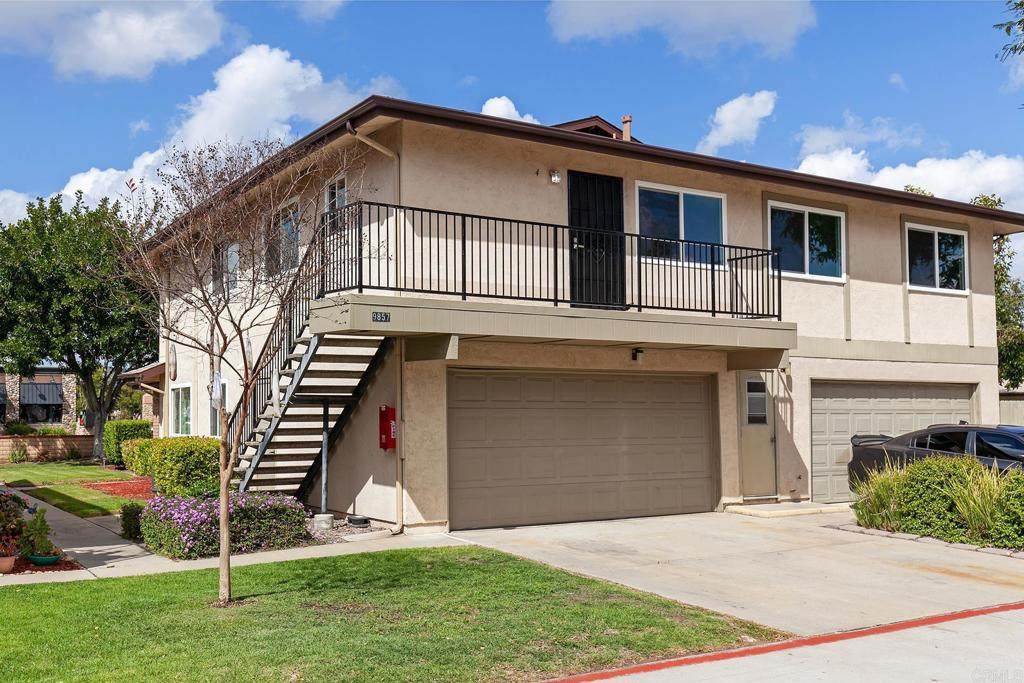9857 Mission Gorge Rd - Photo 1