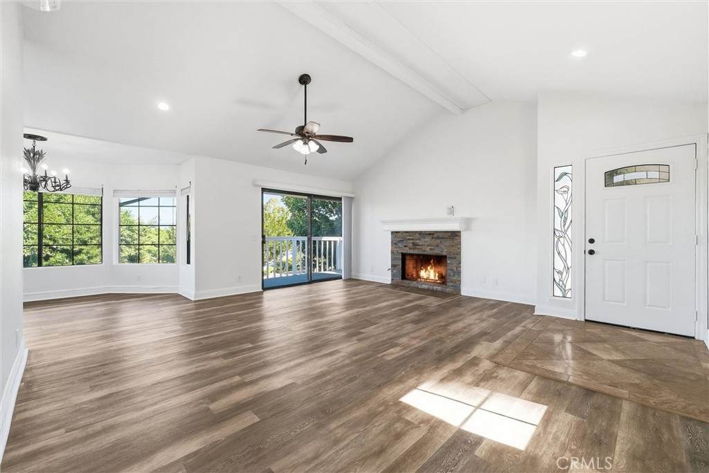 5598 Stetson Court - Photo 1