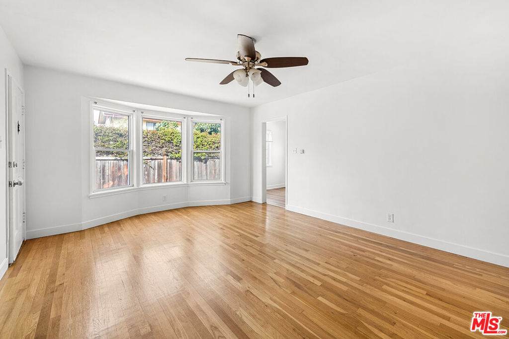 4158 Baldwin Avenue - Photo 1