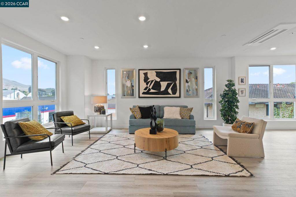 27277 Cosmo Ct - Photo 1