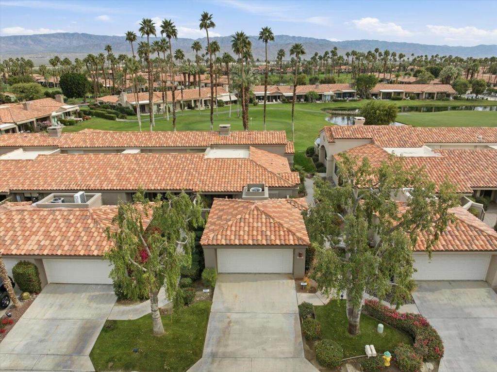 https://bt-photos.global.ssl.fastly.net/socal/orig_boomver_1_413517564-2.jpg