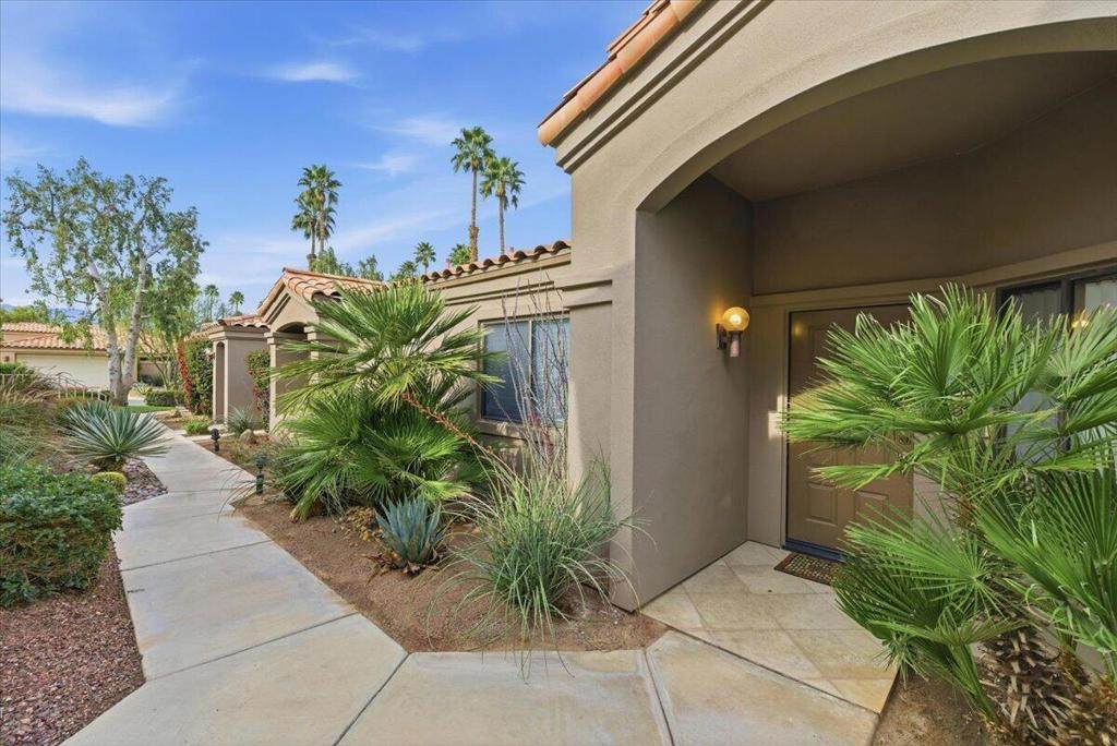 https://bt-photos.global.ssl.fastly.net/socal/orig_boomver_1_413517564-2.jpg