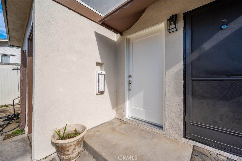 4311 Eagle Rock - Photo 1