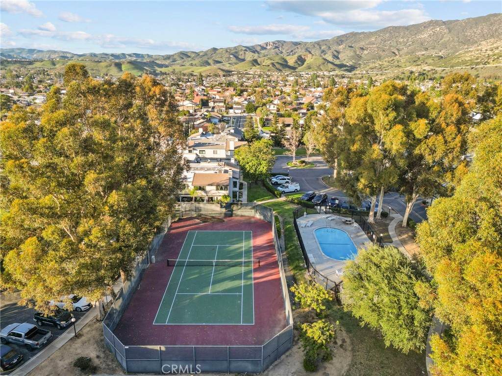 https://bt-photos.global.ssl.fastly.net/socal/orig_boomver_1_413520009-2.jpg