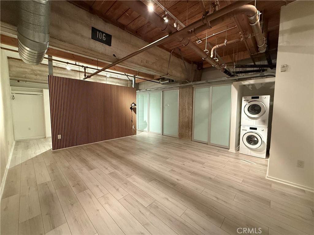 https://bt-photos.global.ssl.fastly.net/socal/orig_boomver_1_413524572-2.jpg