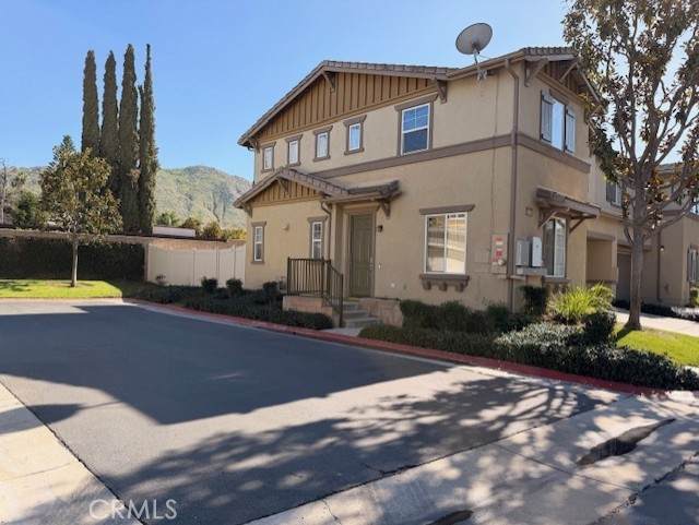 22326 Blue Lupine Circle - Photo 1