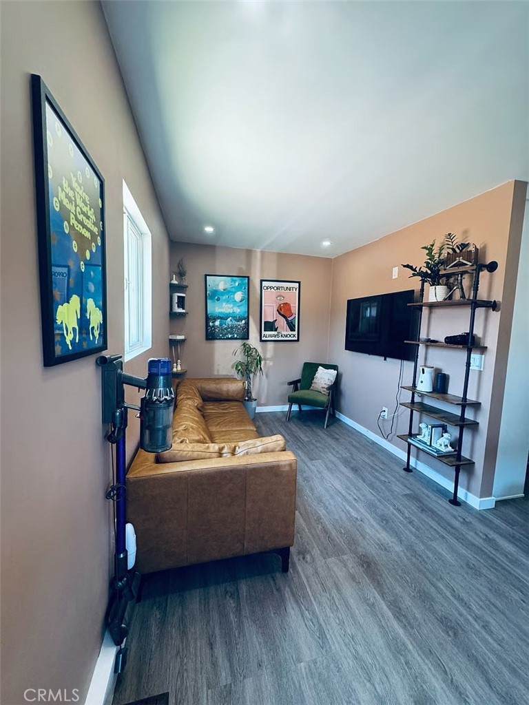 14828 Saticoy - Photo 1