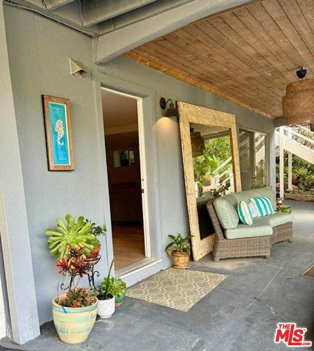 2900 Searidge Street - Photo 1