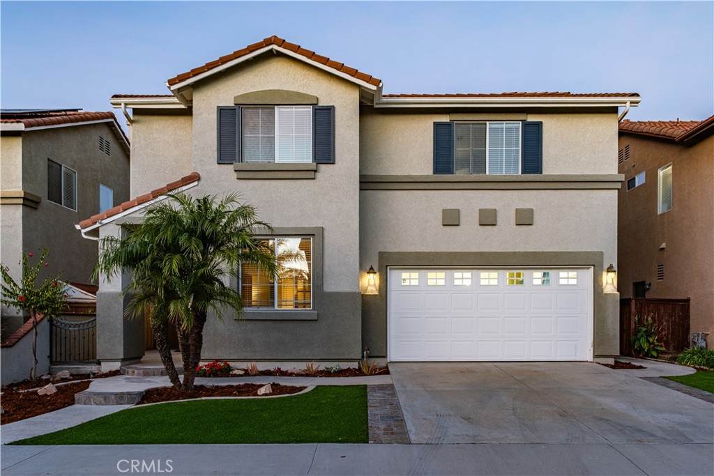 29 Plushstone - Photo 1