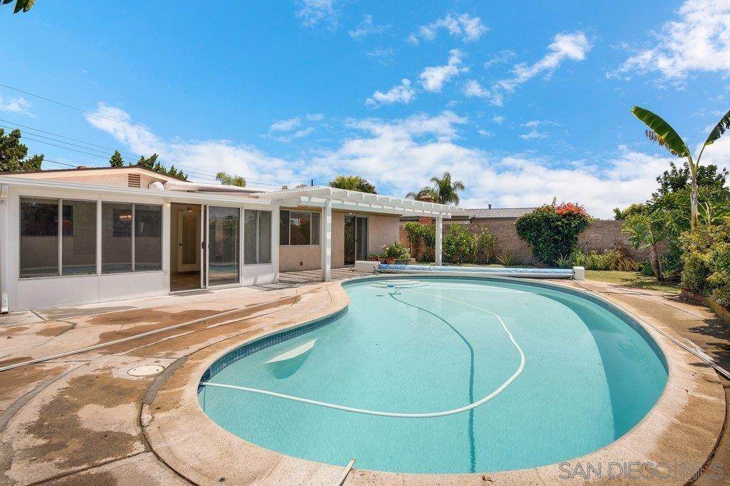 5113 Wilts Pl. - Photo 1