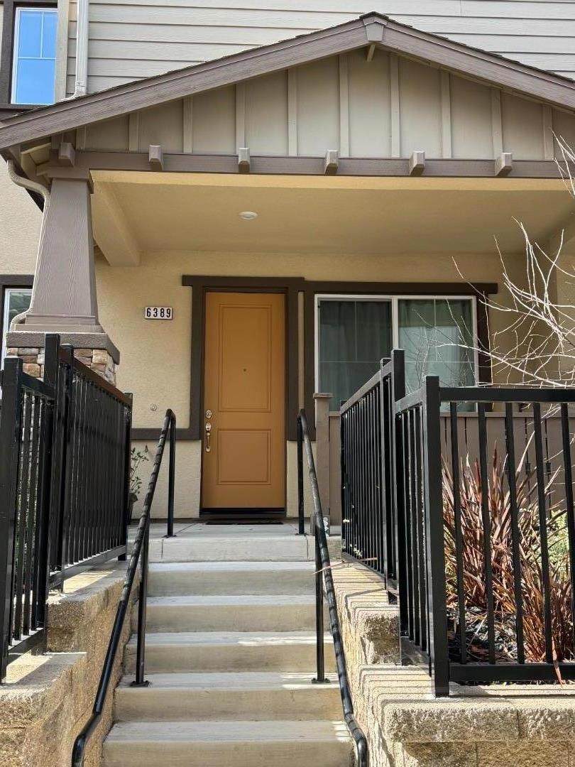 6389 Tawhana Lane - Photo 1
