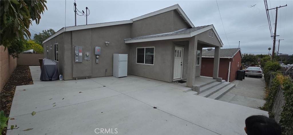 12685 Laux Ave - Photo 1