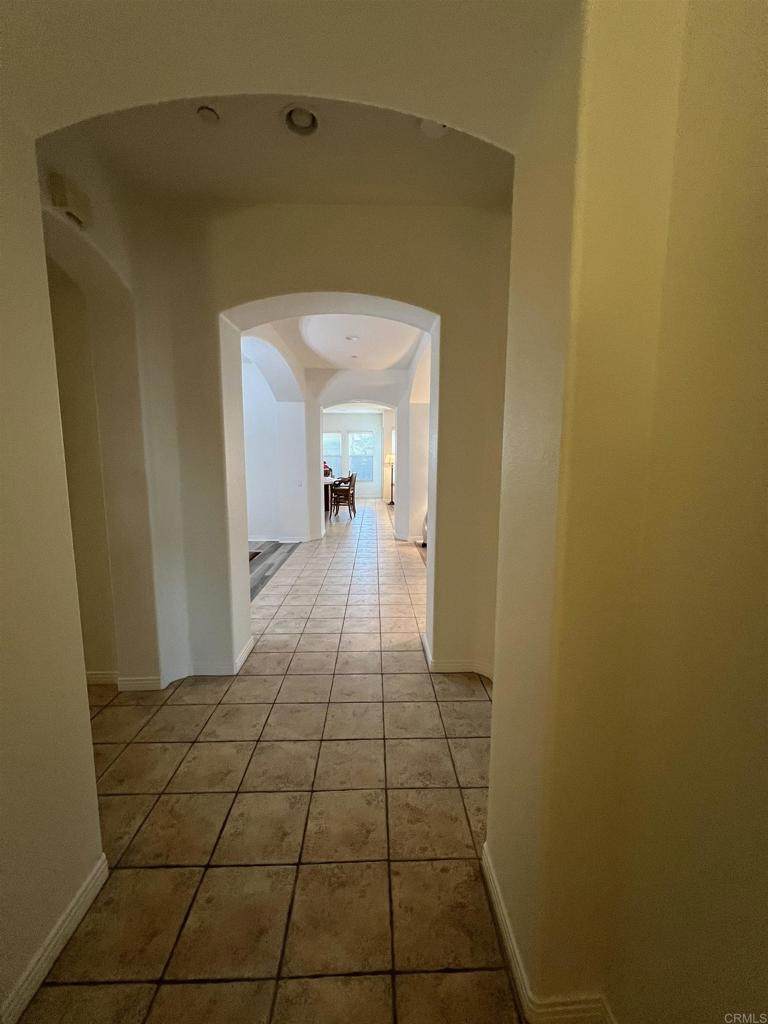 10623 Paseo Allegria Ave - Photo 1