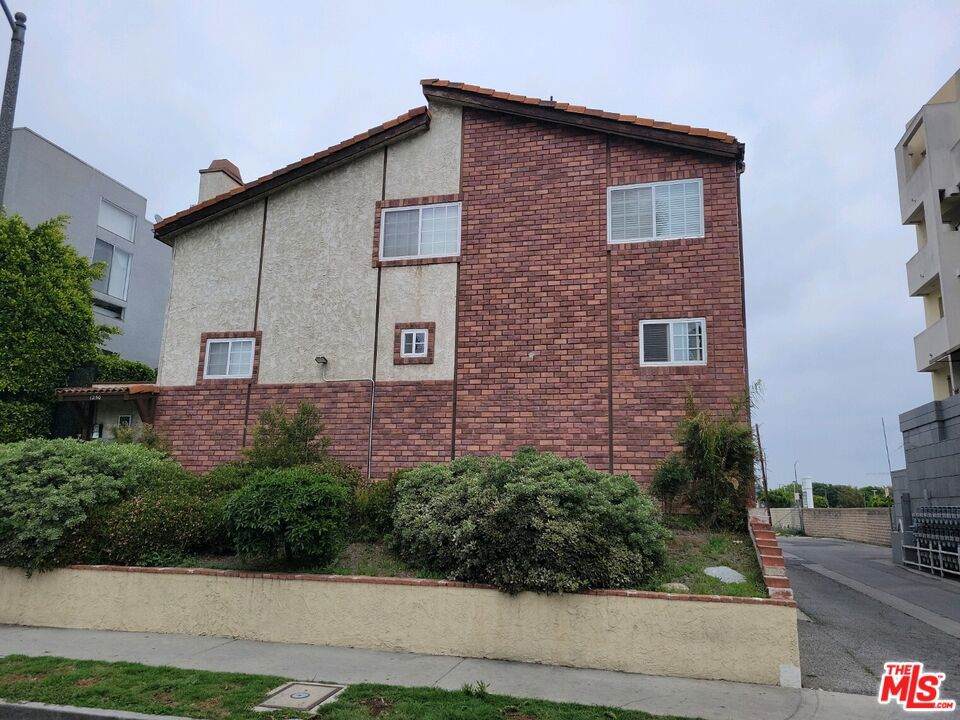 1250 Corning Street - Photo 1