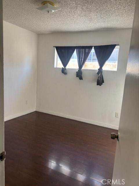 1027 Aquamarine - Photo 1