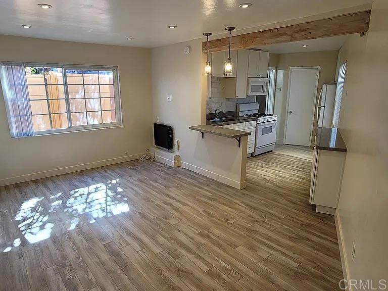 3935 Madison Avenue - Photo 1