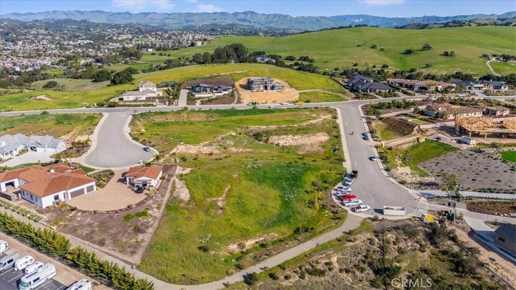 488 Del Sur Drive - Photo 1