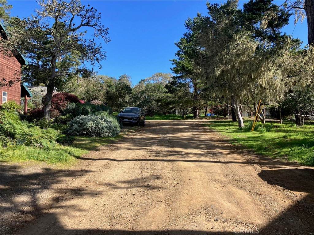 0 Cowper Street - Photo 1