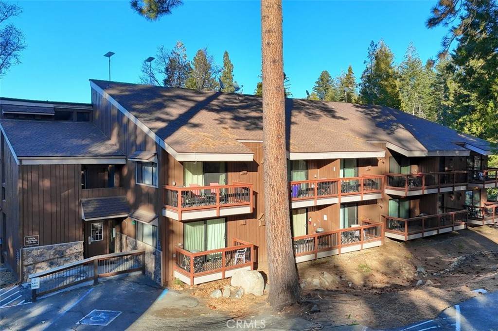 7540 Henness Circle - Photo 1