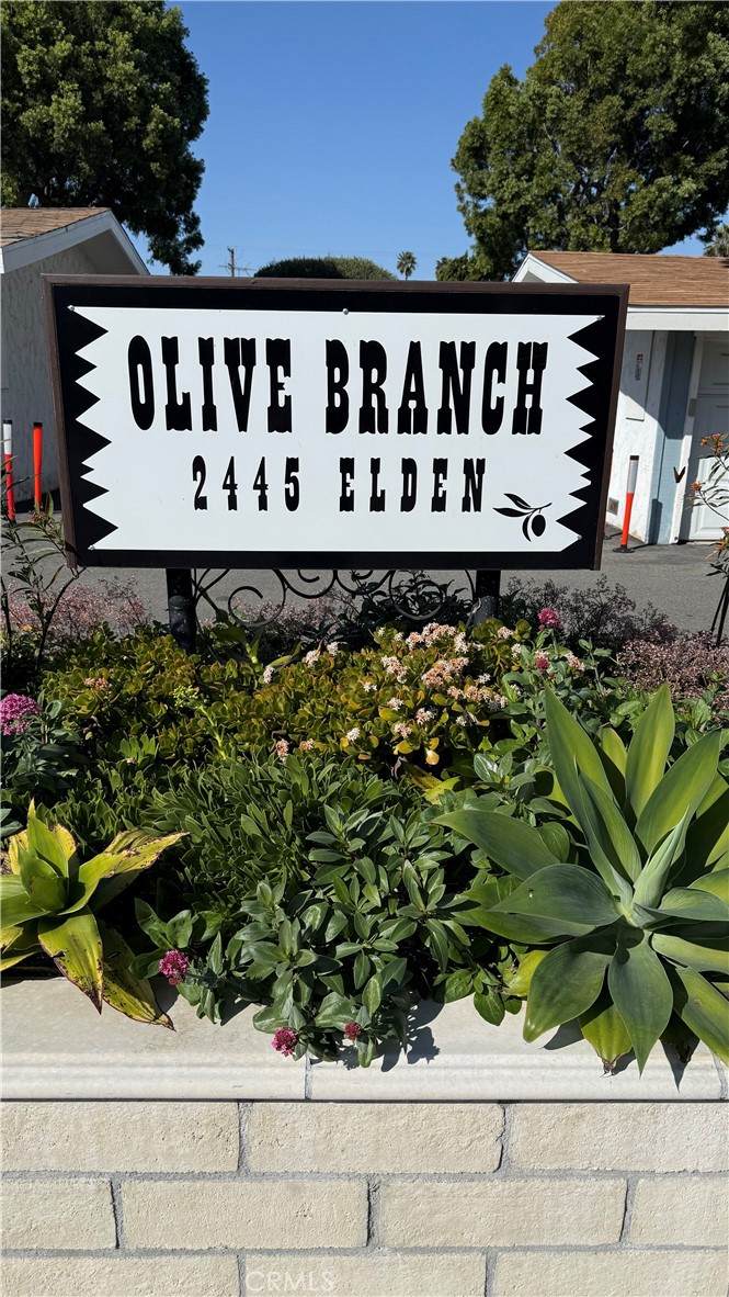 2445 Elden - Photo 1