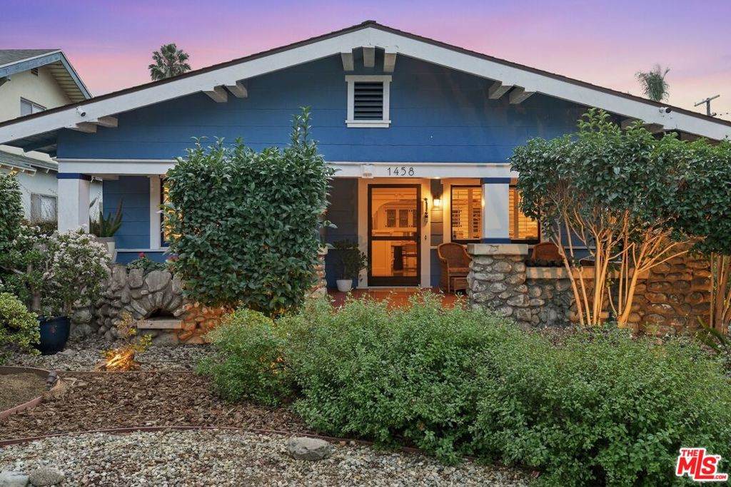 1458 48th Street - Photo 1