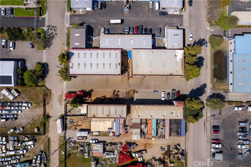 974 Griffin Street - Photo 1