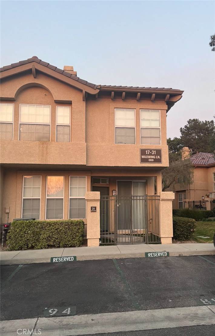 31 Waxwing Ln - Photo 1